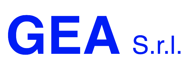 Gea srl